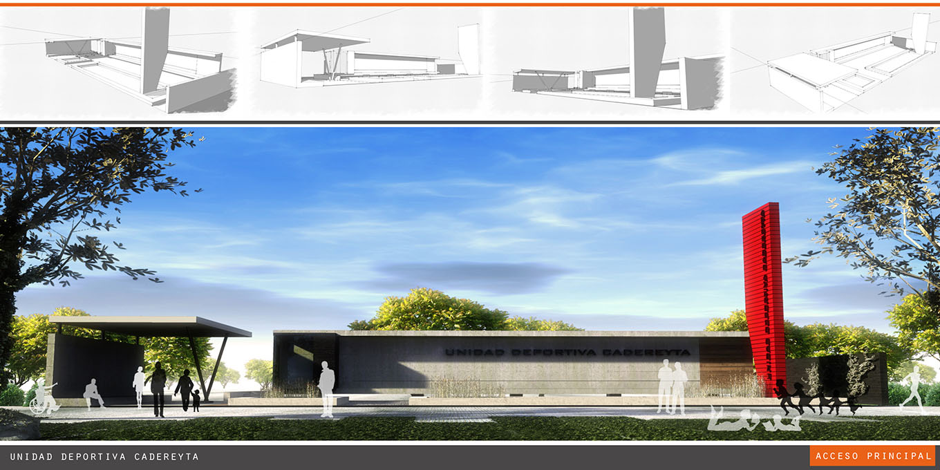 images/proyectos/EDIFICIOS PUBLICOS/04 UNIDAD DEPORTIVA CADEREYTA/unidad-deportiva-cadereyta-2-edificios-publicos-arquitectos-en-queretaro-mem-arquitectos-construccion.jpg